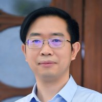 秦绍正 照片