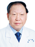 郭悦鹏 照片