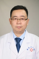 郭敬华 照片