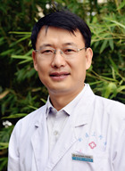 何全中 照片