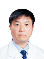 胡俊喜 照片