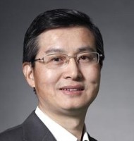 邱小波 照片