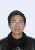 韩光亮 照片