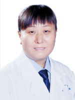寇小格 照片