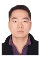 刘彦礼 照片