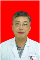 刘晓帆 照片