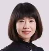 任翔 照片