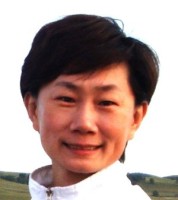 汝淑媛 照片