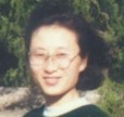 荣晶 照片