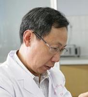 李东亮 照片