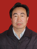 李伟 照片