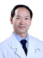 李强 照片