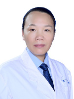 李彤 照片