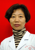 李惠芬 照片