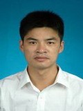 李根强 照片