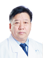 李汉臣 照片