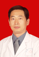 李江涛 照片