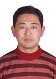 李海斌 照片