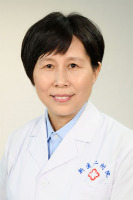 李玉凤 照片