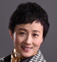 任园春 照片