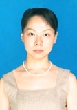 李琼 照片