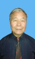 李钦选 照片