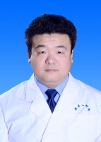 路坦 照片