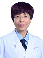 路平 照片