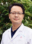 孟鑫 照片