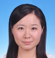芮子晶 照片