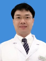 马高恩 照片