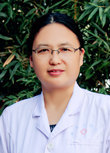 潘莹 照片