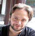 Stefan Sashev Petkov 照片