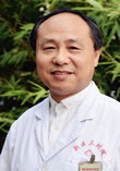 孙力 照片