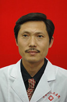 孙志强 照片