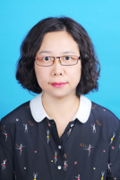 史立梅 照片