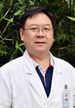 宋士军 照片