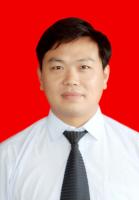 宋志善 照片