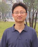 朱志峰 照片