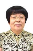 桑文凤 照片