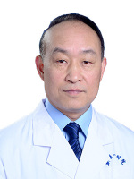田中伟 照片