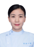 童雪梅 照片