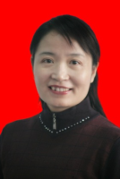 谭小红 照片