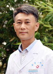 武文杰 照片