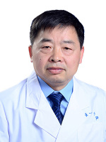 王世进 照片
