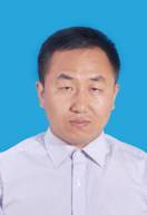 王二辉 照片