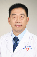王云 照片