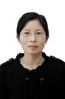 王勉 照片