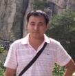 王向鹏 照片