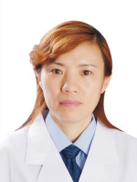 王学惠 照片